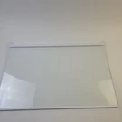 Glass Shelf 5304535388 Oem. Fixed Price $23.00.