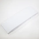 134321702 Frigidaire Bottom Panel Oem. Fixed Price $105.95.