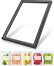 242193214 Freezer Door Gasket Compatible With Refrigerator Frigidaire Kenmore. Fixed Price $89.56.