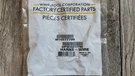 Genuine Oem Whirlpool Refrigerator Wire Harness WPW10277799 New. Fixed Price $42.99.