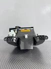 Frigidaire Refrigerator Dispenser Oem, A05116911. Fixed Price $24.99.