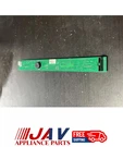 Maytag Kitchenaid W10319823 Refrigerator Control Board Jjv# 6473. Fixed Price $269.96.