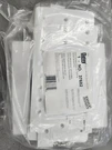 Oatey 1 - No. 37682 Moda Ice Maker Plastic Tail. Fixed Price $5.00.