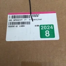 Lg Refrigerator Main Control Board CSP30021077. Fixed Price $285.00.