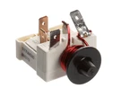 Manitowoc Ice Relay, Start - 115V Genuine Oem MAN8251033. Fixed Price $40.95.