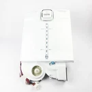 Lg ADJ73992110 Duct Assembly Genuine Oem. Fixed Price $381.63.