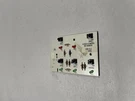 Ge Dispenser Control Board WR55X34171 197D8562G007 AZ131371 WM882. Fixed Price $75.99.