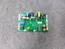 EBR41531304 Lg Refrigerator Control Board. Fixed Price $28.00.