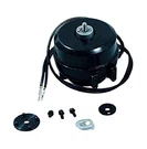 For Amana Refrigerator Condenser Fan Motor Kit (full Fit Models). Fixed Price $67.49.