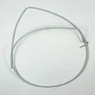 WPW10279884 Whirlpool Waterline Tube Oem. Fixed Price $51.95.