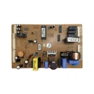 EBR36222901 Lg Refrigerator Main Control Board Replacement. Fixed Price $79.00.
