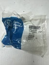 New WR2X8345, AP2060073, PS298977 End Cap For Refrigerator. Fixed Price $7.58.