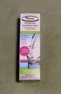 Whirlpool Refrigerator Ice & Water Filter Oem #4396395 Sealed Open Box. Fixed Price $20.99.