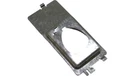 Haier Reflector Fz WR02X10634 New Oem. Fixed Price $12.27.