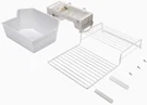 W11424126 Whirlpool Icemaker - Genuine Oem. Fixed Price $89.90.