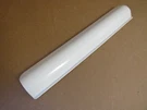 Refrigerator Air Diverter Part # WR17X10949 WR17X11609. Fixed Price $16.61.