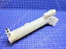 Whirlpool Kenmore Refrigerator Water Filter Housing P#W10121138 2260507 2260503B. Fixed Price $34.95.