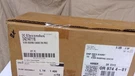 Electrolux Slide Assembly Basket Rh, Freez, 242147118 (5303918694). Fixed Price $129.97.