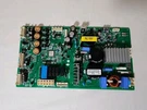 Lg Kenmore Refrigerator Main Electronic Control Board EBR78940613, EBR78940612. Fixed Price $45.00.