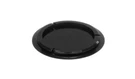 Fits Frigidaire 302513-00#2 Seal, Ice Dispenser Door, Black, Refrigerator. Fixed Price $106.99.