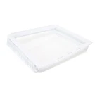 Whirlpool WP67004531 Refrigerator Frame 1070721 67004352 67004905 AH2068385 E.... Fixed Price $145.38.