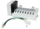Refrigerator For Whirlpool Kenmore Kitchenaid 2198597. Fixed Price $52.01.
