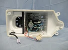 Frigidaire Refrigerator Auger Housing Assembly 5304519207 5304519208 (lot #130). Fixed Price $72.99.