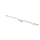Samsung DA97-12947A Refrigerator Assembly French Flipper. Fixed Price $105.91.