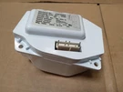 Oem Whirlpool WP2323603 Refrigerator Auger Motor - 120 V. Fixed Price $89.97.