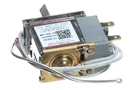 Frigidaire WPF30R-EX, 17431000001327 Thermostat, Temperature Control, Freezer. Fixed Price $116.99.