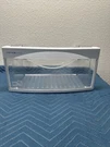 WR32X26192 200D1947P001 Refrigerator Crisper Drawer. Fixed Price $45.00.