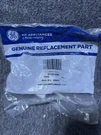 Replacement Part Refrigerator Start Relay & Overload WR55X31304. Fixed Price $29.00.