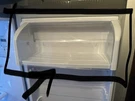 Fridge Dairy Shelf Part DA63-05214A, Samsung Side By RS25H5111SR. Fixed Price $60.00.