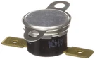 Norcold 618093 Dc Thermostat Fits All Models With Fans. Fixed Price $18.51.