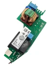 Oem Bosch Fridge Control 8001132174 1-YEAR Warranty Free Same Day Shipping. Fixed Price $39.99.