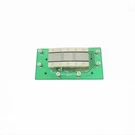 Samsung DA41-00671 Refrigerator Control Board. Fixed Price $91.84.