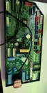 Lg Ac Control Board Main Pcb - EBR81117137. Fixed Price $130.00.