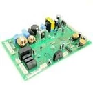 EBR41531302 Lg Lifetime Warranty Ships Today!*. Fixed Price $49.99.
