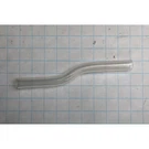 W10737551 Whirlpool Drain Tube Oem. Fixed Price $31.95.
