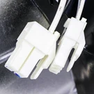 DA97-07361T Sam Assy Case-ice ROUTE;AW2,AW2CD,AW2TIM,STS. Fixed Price $189.90.