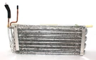 Profile Refrigerator : Evaporator Coil (WR87X29512 / WR87X28948) P9406. Fixed Price $61.12.