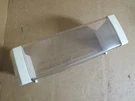 Kitchenaid Refrigerator Gallon Door Bin (yellowing) Part # 2222769 W10323746. Fixed Price $36.98.