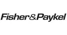 Fisher Paykel 818535 & Refrigerator Leveling Leg Genuine Original. Fixed Price $25.62.