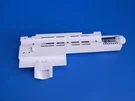 Samsung Refrigerator RFG237AARS Left Freezer Door Slide DA97-13261A. Fixed Price $99.99.