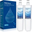 HF20-S/HF20-MS/HF25-S Water Filter, Compatible With 3M High Flow Series Cart.... Fixed Price $83.28.
