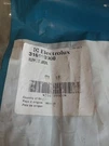 316203200/316199900 Electrolux Broil Unit. Fixed Price $44.44.
