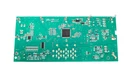 225D8125G006 Refrigerator Control Display ! Free Shipping X108. Fixed Price $15.99.