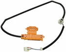 Whirlpool Refrigerator Door Latch Replacement Part - Model W10482836. Fixed Price $113.23.