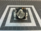 Whirlpool Kenmore Dryer Timer P# WP3976584. Fixed Price $34.95.