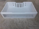WR32X26452 Refrigerator Freezer Drawer. Fixed Price $94.95.